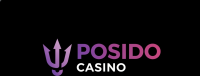 Posido Casino